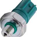 Engine VVT Oil Pressure Switch 372505A2A01 Fits for Honda CR-V 2015-2019, Accord 2013-2017, Pilot 2016-2021, Odyssey 2018-2022, Ridgeline, Crosstour, Passport & Acura MDX, RDX, TLX, ILX