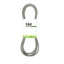 Lawn Mower Kevlar Drive Belt for Cub Cadet/MTD LT1042 LT1045 LT1046 LT1050 SLT1550 SLT1554 754-0461 954-0461 754-04165 954-04165 1/2" X78"