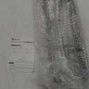 Kitsure Shower Caddy - 2 Pack Adhesive Shower Organizer, Rustproof Metal Shelves, No-Drill Bathroom Organizers and Storage, Black, XX-Large