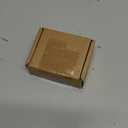 JMT NGFF NVME M2 M2PLUS 2230 to 2280 Adapter Card 2230, 2242, 2260, 2280 Extended Transfer Long Size Change for M.2 U.2 M3 M.3 SSD (10Pcs)