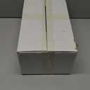 Acrylic Coffee Pod Drawer for Nespresso Vertuo Capsules, 3 Tier 60 Capacity Pods Organizer for Countertop Coffee Bar Home Office Kitchen