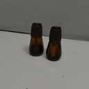 Air Wick Essential Mist Twin Refill Bonfire & Crisp Fall Air, 2 Refills
