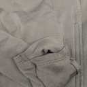 baleaf Women's Fleece Running Jacket Water Resistant Full Zip Winter Cold Weather Gear Thermal Cycling Workout Jackets, Black, Medium