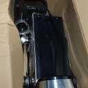 CASABREWS CM5418 Espresso Machine 20 Bar, Compact Espresso Maker with Steam Milk Frother, Stainless Steel Coffee Machine with 34oz Removable Water Tank for Cappuccino, Gift for Women or Men, Silver