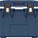 Pelican 14 Quart Cooler