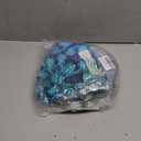 Upairy Training Pants for Girls Boys, Toddler Potty Training Underwear, Leakproof Reusable Kid Confident Panties, Children's Potty Underwear 100% Cotton (8PCS, Small)