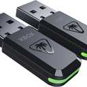 Turtle Beach Stealth 700 Gen 3 Wireless Multiplatform Amplified Gaming Headset for Xbox Series X|S, Xbox One, PC, PS5, Mobile  60mm Drivers, AI Noise-Cancelling Mic, Bluetooth, 80-Hr Battery  Black