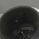 KOHLER GENUINE PART 1188998 2" Toilet Canister Flush Valve Kit