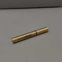 Grande Cosmetics GrandeBROW Brow Enhancing Serum For Fuller, Bolder, Looking Eyebrows - Brow Serum With Vitamins, Peptides, Antioxidants, Amino Acids, Cruelty-Free (0.1 Fl Oz (Pack of 1))