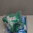 Snow Tube, 3 Packs Sledding Snow Tube Sports Inflatable Snow Sled Thickened Duty Hard Bottom Sleds for Snow with Handles, Winter Outdoor