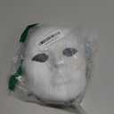 Creativity Street Female Plastic Mask