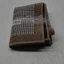 PADOOR Non Slip Kitchen Rug - Extra Large 2.5'x6' + 20"x32" Runner Rug for Kitchen Floor Non Skid Washable, Absorbent Kitchen Mat for in Front of Sink