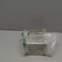 Kidde Carbon Monoxide Detector with 10-Year Battery, Digital Display, 3 LEDs, Replacement Indicator, Peak Level Memory, 2 Pack