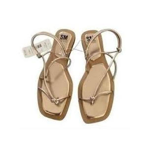 Women's Shoes SM New York, Size 9