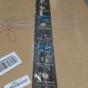 Large Cooling Dog Bed  41 x 37 inch Waterproof Couch Cover for Dogs Washable, Non-Slip Bottom, Self Cooling Mat for Dogs, Durable & Non-Gel, Dog Couch Bed for Sofa Floor Car, Cooling Grey