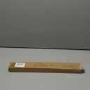 320N/72lb Gas Struts 19 inch Gas Strut Lift Support Gas Shocks Gas Spring Strut Gas Prop Struts 479mm, Set of 2