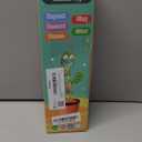 Baby Toys Interactive, Dancing Talking Cactus Toy Volume Adjustable, Mimicking Singing Repeating, Kids Toddler Infant Baby Toys Gifts for Boys Girls, Xmas Gifts for Grandkids, Baby Stocking Stuffers