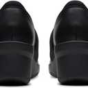 Clarks Women's Suttyn May, Size 7.5