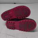 DI G Floral SWIRL Black 7
