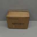 Steam Cleaner, Steamer for Cleaning, 2500W Pressurized Steam Cleaner with 12 Attachments, Portable Steamer Cleaner for Home Car Kitchen Bathroom Furniture Tile Grout (Rose Gold)