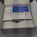 VISOFO Floating Lights Solar Powered Globes for Pool, Pond, Patio & Hot Tub  Outdoor Lanterns Look Like Candles or Torches, Fun Decorations & Cool Gifts for Adults, Pool Toys & Must-Have Decor