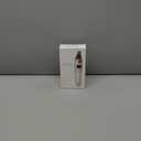 2025 Pore Vacuum, USB Rechargeable Blackhead Remover Vacuum,3 Levels Adjustable Pore Vacuum Blackhead Remover, with 5 Suction Power,6 Probes,Face Vacuum Pore Cleanser for Women & Men-Gold