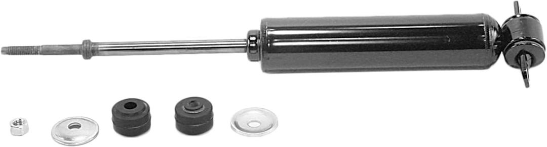Monroe OESpectrum 37111 Suspension Shock Absorber for Toyota Tacoma
