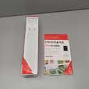 Frigidaire Water and Air Filter Combo Pack (ULTRAWF & PAULTRA) (2 Piece Set)