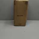 16 Inch Christmas Ball Tree Fireplace Table Decoration Home Party Decorative Ball Ornaments Xmas Tree Decors Red Gold Green