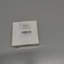 Purse Hook for Table  2-Pack Foldable & Non-Slip Bag Hanger, Cute Bird Design Purse Holder for Desk, Table & Travel  Strong & Compact Desk Accessories (2-Pack Black)