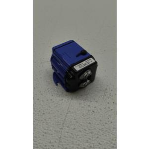 EBV-129-A-C Electronic Control Module and Sensor Assembly for Sloan G2 Optima and ECOS Flushometers, 1.28 GPF and 1.6 GPF, AXF770 AX740AC AX740A, 3325450