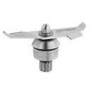 Vitamix Vita-Mix 015990 Adv Blade Assembly