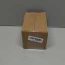 68210150AB Ignition Switch Module Kit w/ 2 Keys Compatible with Dodge Charger/Challenger/Magnum/Ram 1500 2500 3500 for Jeep Commander/Grand Cherokee for Chrysler 300 2008-2010 (Needs Program)