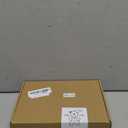 Ivory Invitation Pocket Envelope For Wedding Engagement Bridal Shower Birthday 20 sets (ivory)