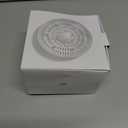 T3 SoftTouch 3 Diffuser | Compatible with T3 AireLuxe, T3 Featherweight StyleMax & T3 Featherweight 3i Hair Dryers only | Volumize, Define Curls and Eliminate Frizz for Wavy, Curly or Coily Hair