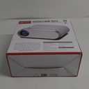 GPX 1080P PROJECTOR WITH BLUETOOTH