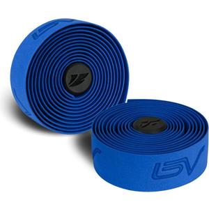 BV EVA Road Bike Handlebar Tapes, Bicycle Bar Tape, Cycling Handle Wraps  2 Rolls (Blue)