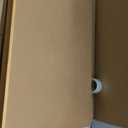 Bits and Pieces Puzzle Board with Drawers  1500 Piece Jigsaw Puzzle Table Organizer  Premium Wooden Puzzle Board for Adults, 26"x35" Smooth Non-Slip Surface, Portable Puzzle Table with Sorting Trays