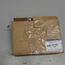 Hood Catch Release Cable with Handle Compatible with 2005 2006 2007 2008 2009 2010 Grand Cherokee 2006-2010 Commander Replaces 55394495AB