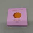 Nipple Covers for Women, Reusable Seamless No-Show Silicone Covers (S)