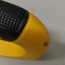 Cordless Pole Saw, Compatible with Dewalt 20V Max Batteries, 8 Inch Low Kick-Back Bar and Chain, Extension Pole for Up to 15 FT Reach, Auto Lubrication System, Tool Only-Battery & Charger not included