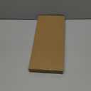 Veharvim Sun Visor Extender for Car (Polarized, UV400, PC Lens, 2 Side Sunshade), Car Visor Extender Sun Blocker, Visor Extender Attachment, Anti-Glare Sun Visor Accessory for Safe Driving (2 Pack) (Black)