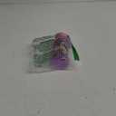Decorative Character Princesses Design, 16oz. Water Bottle, Purple and Pink