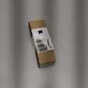 Adhesive Hooks Heavy Duty Waterproof in Shower Hooks for Hanging Loofah, Towels, Clothes, Robes for Bathroom Removable Adhesive Wall Hooks Door Hook Stainless Steel Stick on Hooks 4 Pcs (Gold)