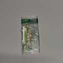 Metal Bracelet Compatible with Apple Watch Band Women 38mm 40mm 41mm 42mm 44mm 45mm 46mm 49mm Rhinestone Dressy Apple Watch Strap for iWatch Band Series 11/10/9/8/7/6/5/4/3/2/1/SE 3/Ultra 3 (Rose Gold Heart)