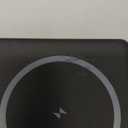 Magnetic Portable Charger PowerBank, 5,000mAh Mag Slim Wireless Power Bank with USB C PD 20W QC3.0 Wired Fast Charging, Battery Pack Compatible with iPhone 17/16/16 Pro/16 Pro Max/15/15 Pro Series