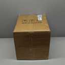 Hydradermabrasion Facial Machine Hydro Dermabrasion Skin Peel Water Machine (ETWD007)