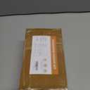 2in 25Pcs Pegboard Hooks for Hanging - Peg Board Organizer Accessories Fit New Metal Peg Board Storge Tool