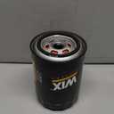 WIX FILTR LD WIX Spin-On Lube Filter