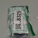 Ravinte 2 Pack Black Sliding Closet Door Handles Black Flush Pulls 7in Length Recessed Finger Pulls for Sliding Barn Door Sqaure Cabinet Pulls Stainless Steel (180mm)